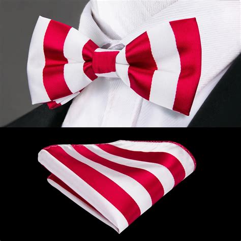 gucci boys tie|designer bow ties for men.